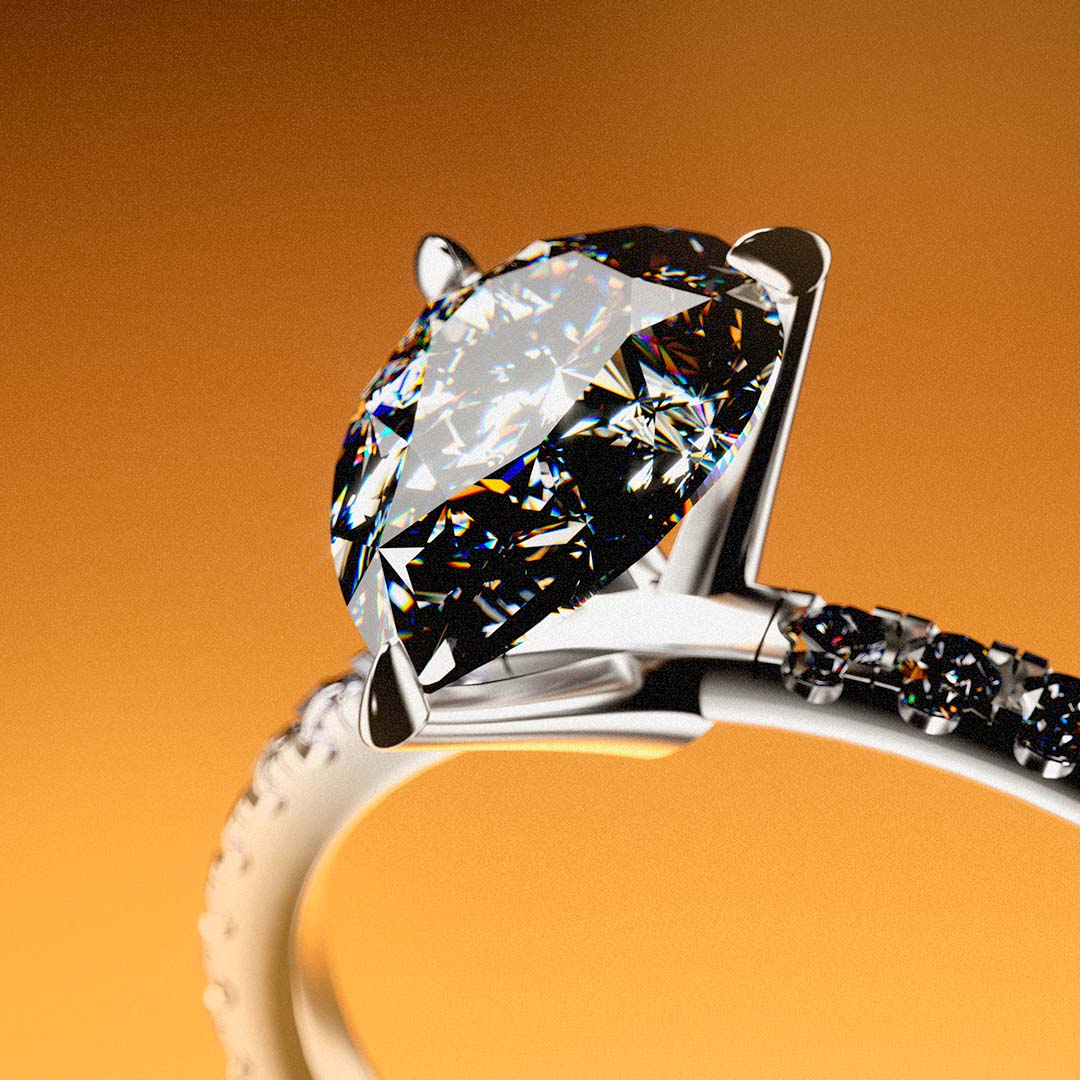 Bornmine project still 7